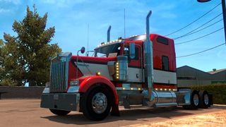 Image by HecklinSeaOtter