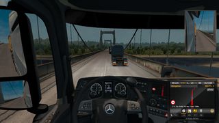 Image by klaus2405