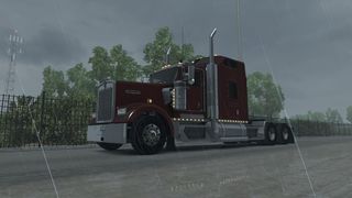 Image by bonehead141