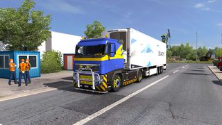 Image by bullway1010