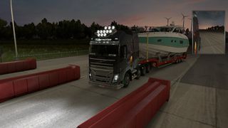 Image by kuba1239321