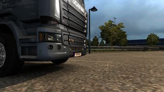 Image by Sairus_Dragon