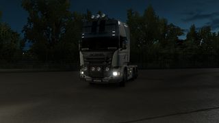 Image by Zacharias128