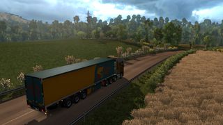 Image by TubewayArmy