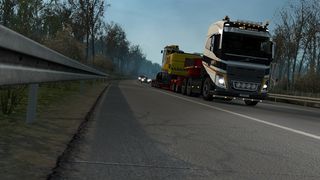 Image by TwoThirdNelson