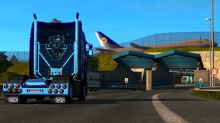 Image by CharlieReds99