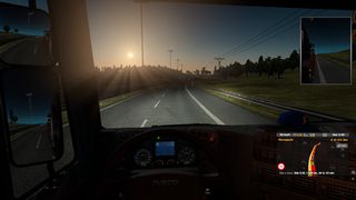Image by dinho129