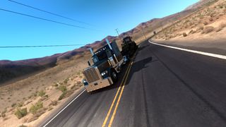 Image by DpiRolexDaytona2