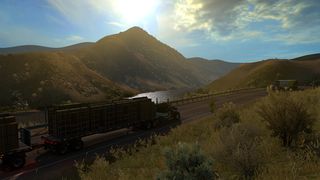 Image by lonetrucker72