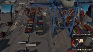 Image by NorthSystem01