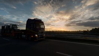 Image by D4nil