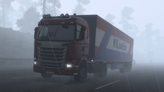 Image by EE_studios