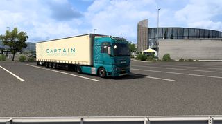 Image by Captain_Dim