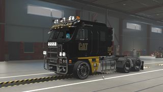 Image by joerg131171