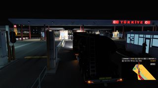 Image by johny3456