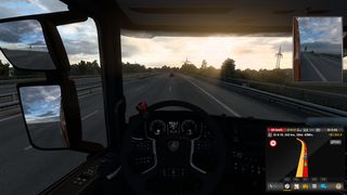 Image by Jarvis_1977