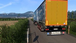 Image by slowik2115
