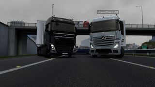 Image by guilherme01