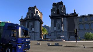 Image by mbkuddel2812