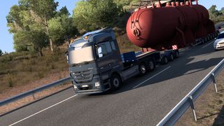 Image by pececitoguay