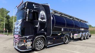 Image by scaniat580