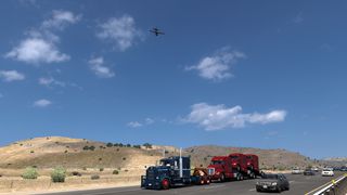 Image by roadracer94