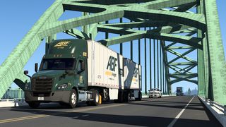 Image by Conrail_Alen1999