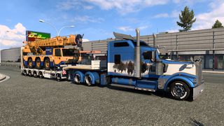 Image by welintonjohn