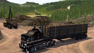 Image by Danielski123