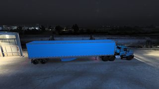 Image by Insomnivore