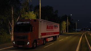 Image by dimk1488123