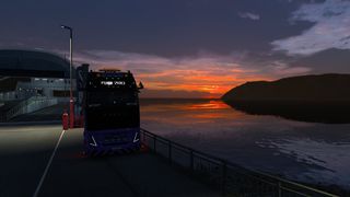 Image by TheEnglishman82