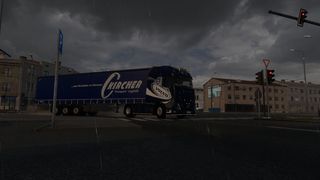 Image by Nullente_gaming