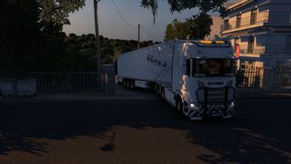 Image by Starkiller1999