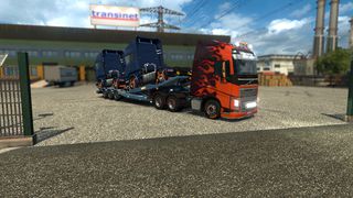 Image by Matus10510