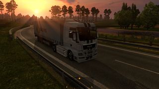 Image by allentse0726