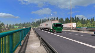 Image by pket