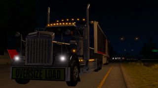 Image by ScannableGold