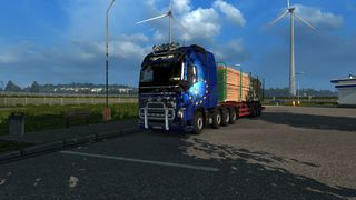 Image by MarcDesrumaux