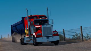 Image by rickdagamer