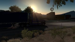 Image by Xanman4573