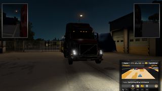 Image by antrikospatra