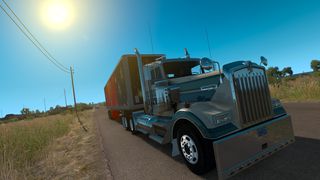 Image by Breakdown_pit