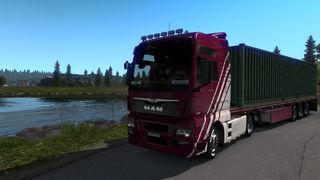 Image by blue_toucan