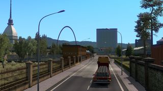 Image by ExaminerIan