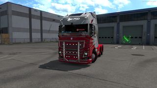 Image by Garriss