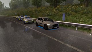 Image by Thierrytruck67