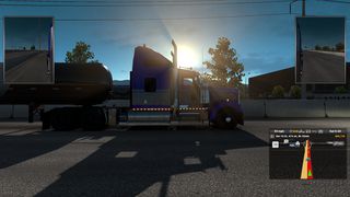 Image by TheHunter6499