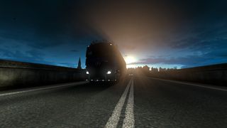 Image by Skratt