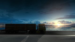 Image by Mortinson